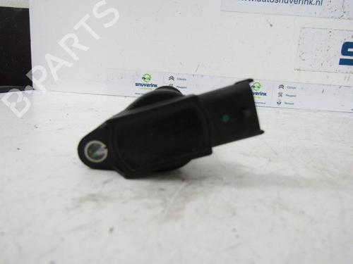 Ignition coil PEUGEOT 2008 I (CU_) 1.2 THP 110 / PureTech 110 | BP13323456M94 