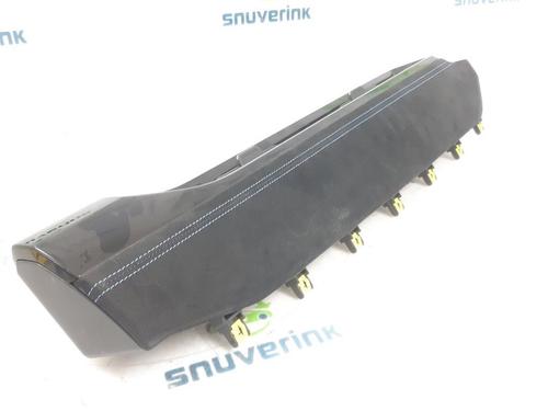 Difusor / Saída de ar RENAULT AUSTRAL E-TECH 200 Hybrid (HGM2) | BP24841174I21 - Image 6