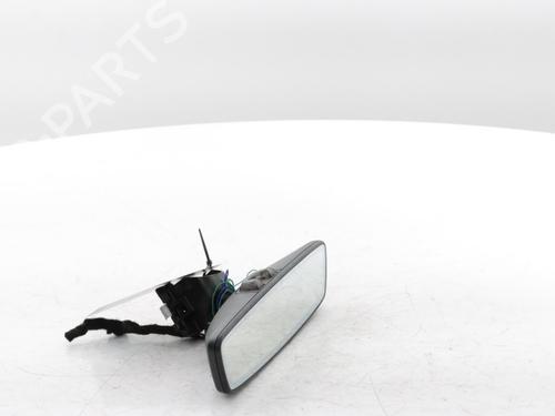 Rear mirror BMW 3 (G20, G80, G28) 330 i | BP29426566I6 
