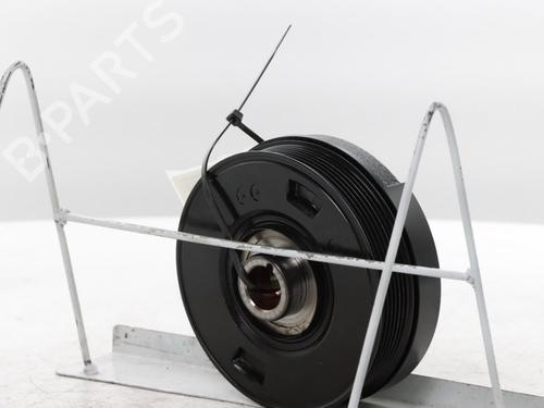 Pulley DACIA DUSTER (PYM_, PYN_) 1.2 TCe 130 | BP33697268M122 - Image 7