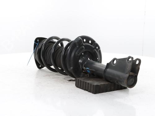 Left front shock absorber RENAULT KANGOO III MPV TCe 130 (KJMB) | BP37262738M16 - Image 7