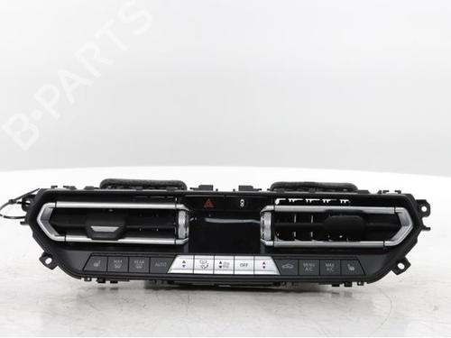 climate-control-bmw-1-f40-2019-33697300 main image