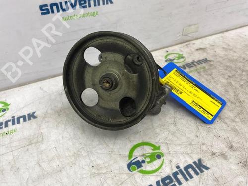 Steering pump PEUGEOT BOXER Platform/Chassis (244) 2.0 HDi | BP40578598M99 - Image 2