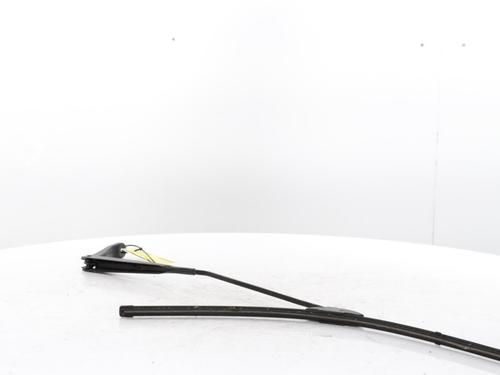 Front windshield wiper arm RENAULT MASTER III Van (FV) 2.3 dCi 165 FWD (FV0P, FV0U, FV11, FV12, FV1E) | BP31592244C143 