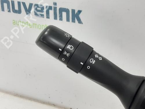 Used Headlight switch Headlight switch 21194917 21194917