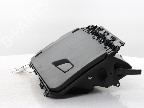 Glove box BMW X1 (U11) xDrive 25 e Plug-in-Hybrid | BP34564338C95 - Image 3