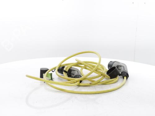 Other OPEL CORSA F (P2JO) CORSA-e (68) | BP30757970O1 - Image 5