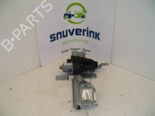 Used Front right window mechanism Front right window mechanism 10786774 10786774