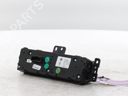 Climate control FIAT GRANDE PANDA (328) 1.2 Mild Hybrid (325) | BP33874485I5 - Image 7