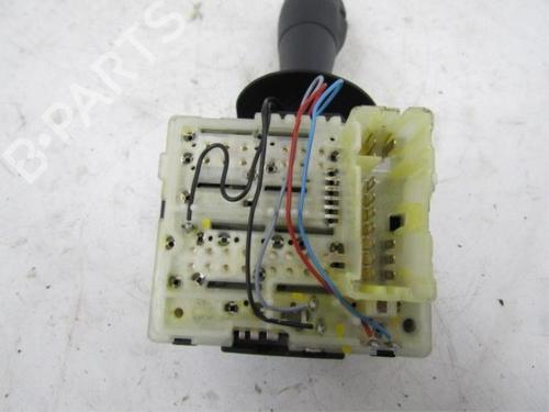 Steering column stalk RENAULT TWINGO III (BCM_, BCA_) 1.0 SCe 70 | BP40594796I23 - Image 2