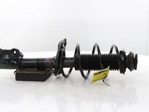 left-front-shock-absorber-renault-captur-ii-hf_-2020-34564721 main image