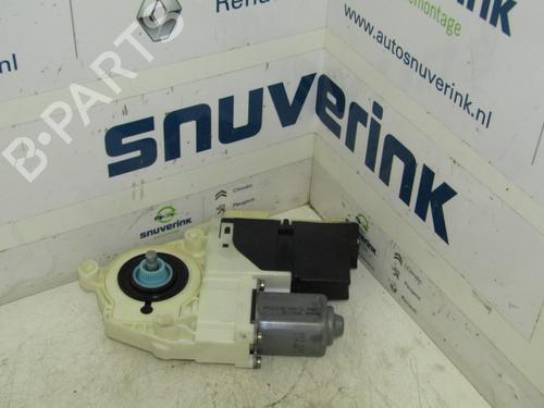 Used Electronic module CITROËN C4 Coupe (LA_) 1.6 16V (109 hp) 17223392