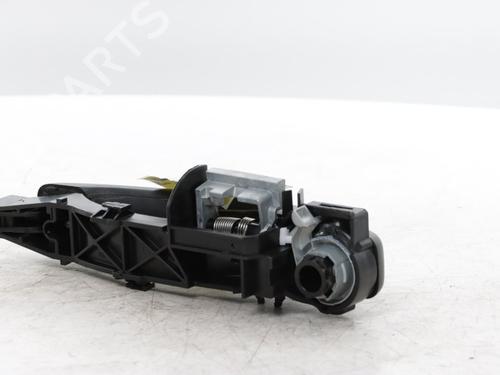 Other RENAULT TRAFIC III Van (FG_) 2.0 dCi 170 (FGMM, FGMV) | BP34058050O1  - Image 7