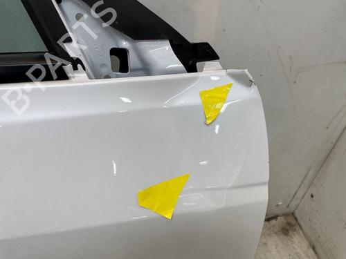 Dør højre fortil TESLA MODEL 3 (5YJ3) EV | BP38235015C3 - Image 4