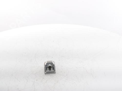 Used Camera Camera 27971393 27971393