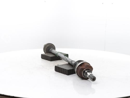 Right rear driveshaft VW ID.4 (E21) Performance | BP37490254M41 - Image 8