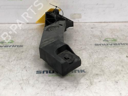 Support RENAULT TRAFIC III Van (FG_) 1.6 dCi 125 (FGMH) | BP21193186C155