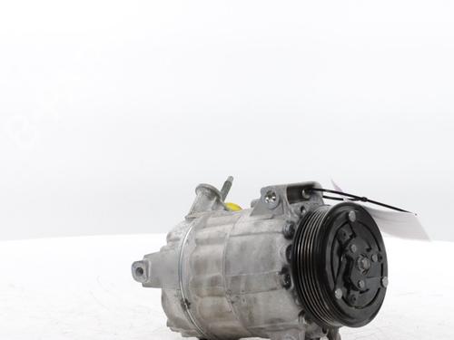 AC compressor FIAT DUCATO Van (250_) 120 Multijet 2,2 D | BP30758435M34