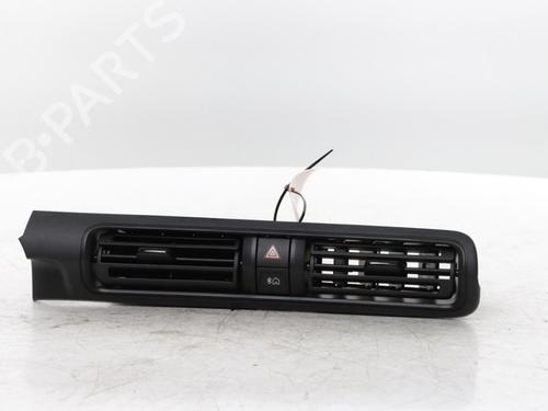 Used Air vent Air vent 33935153 33935153