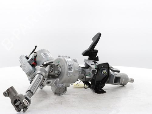 Steering column RENAULT CLIO V (B7_) 1.6 E-TECH 145 (B7MU) | BP34563488M21 - Image 9