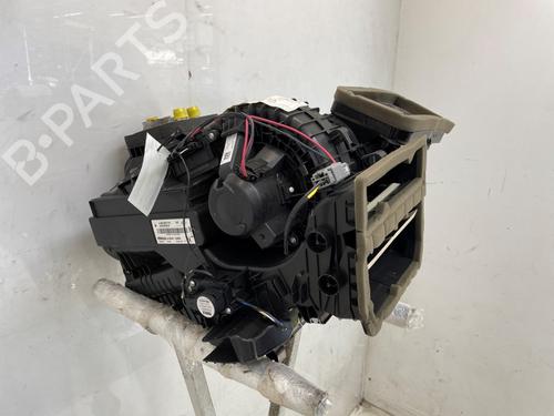 Heater matrix box RENAULT TWINGO III (BCM_, BCA_) 1.0 SCe 75 | BP38110898M61 - Image 3