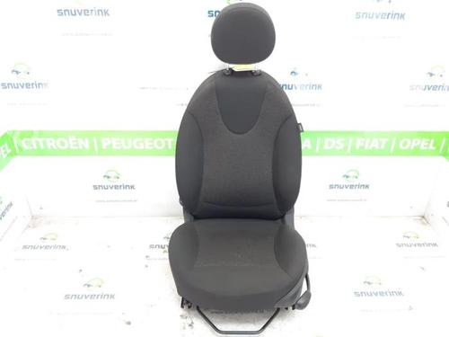 left-front-seat-mini-mini-r56-one-52107335409-52107268885-52102753450-52102753432-2005-2006-2007-2008-2009-2010-2011-2012-2013-2014-16764501 main image