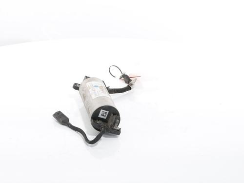 Switch CITROËN DS3 (SA_) 1.6 HDi 90 | BP27093233I30 