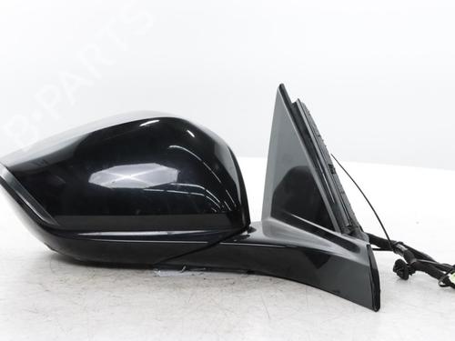 Retrovisor direito Retrovisor direito OPEL ASTRA L Sports Tourer (OV5) 1.6 Plug-In Hybrid (F4DGXT) (181 hp) 34423911 34423911