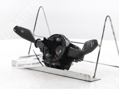 Steering column stalk BMW X1 (U11) iX1 eDrive 20 | BP40552130I23 - Image 2