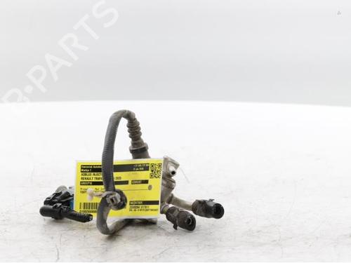 Injector RENAULT TRAFIC III Van (FG_) 2.0 dCi 110 (FGMW) | BP40585789M100 - Image 8