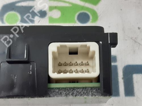 Switch RENAULT MEGANE E-TECH SUV EV60 (BNJ1) | BP19060376I30 - Image 5