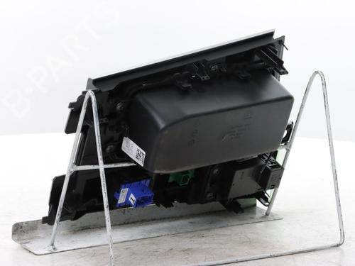 Middle console OPEL GRANDLAND (OV64) 1.2 MHEV | BP34423818I22  - Image 5