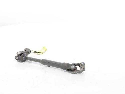 Steering column universal joint DACIA JOGGER (RK_) 1.0 TCe 110 (RKMD) | BP29068743M114 - Image 7