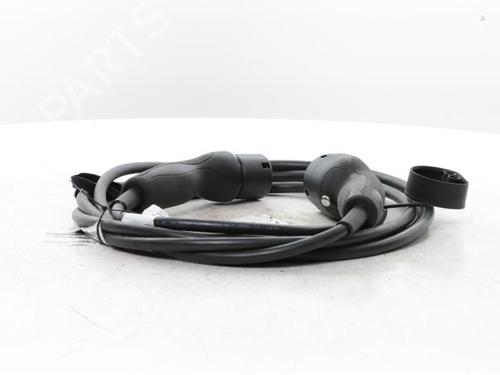 Cable VOLVO V60 II (225) T6 Plug-in Hybrid AWD | BP40588048E12 - Image 2