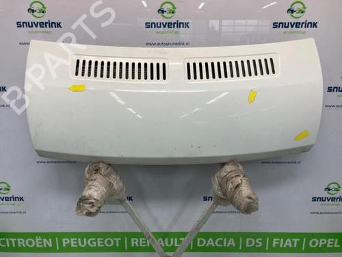 hood-citroen-jumper-ii-van-2006-40542099 main image