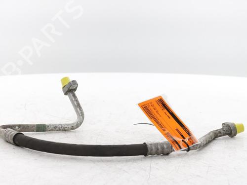 ac-pipe-citroen-c1-pm_-pn_-2005-2006-2007-2008-2009-2010-2011-2012-2013-2014-34565320 main image