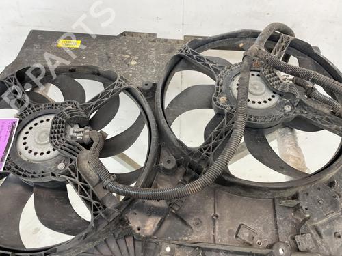 Other FIAT DUCATO Van (250_) 150 Multijet 2,3 D | BP28521400O1 - Image 3
