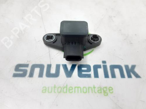 Used Electronic sensor Electronic sensor 18661861 18661861