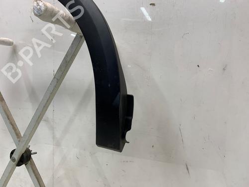 Wheel arch trim CITROËN C4 III (BA_, BB_, BC_) 1.2 PureTech 130 (BAHNSA, BAHNSB) | BP29899543C116