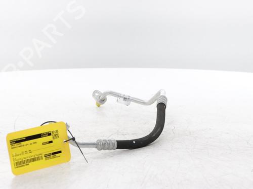 AC pipe RENAULT MASTER IV Van (F8__) BLUE DCI 170 (F8M4) | BP34566074M126  - Image 9