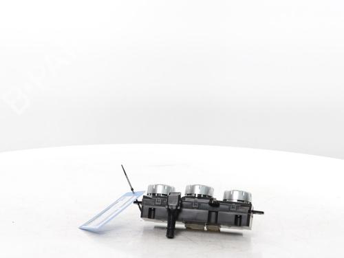 Climate control PEUGEOT ION Electric | BP30757283I5 - Image 6