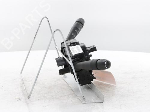 Steering column stalk CITROËN C4 III (BA_, BB_, BC_) ë-C4 (BCZKXC, BZCKSC) | BP34562875I23  - Image 8