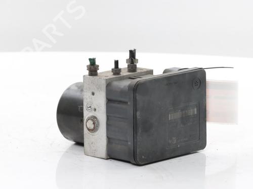 ABS pump CITROËN DS3 (SA_) 1.6 VTi 120 | BP38545011M43  - Image 7