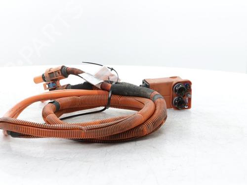 Cable CITROËN C5 AIRCROSS (A_) 1.6 Hybrid 225 (A45GFR) | BP36089900E12 - Image 6
