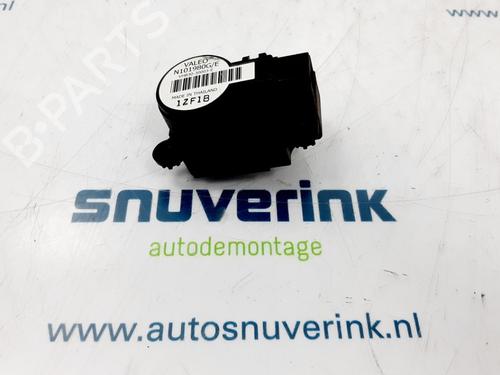 Used Electronic module Electronic module 13193578 13193578