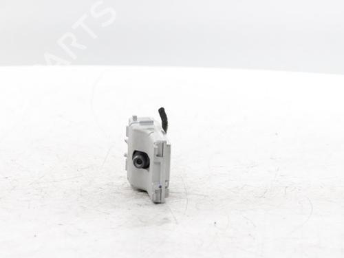 Camera JEEP COMPASS (MP, M6, MV, M7) 1.3 Hybrid 4x4 | BP34423547E14  - Image 8