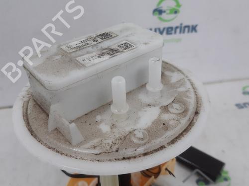 Fuel pump RENAULT TRAFIC III Van (FG_) 2.0 dCi 170 (FGMM, FGMV) | BP26238401M76 