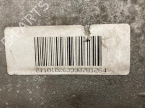 Gearbox ALFA ROMEO STELVIO (949_) 2.0 Q4 (949.AXF2A) | BP29899361M3 - Image 6