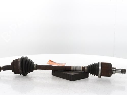 Left front driveshaft CITROËN C4 Picasso II 1.2 THP 130 | BP34566590M38 - Image 6