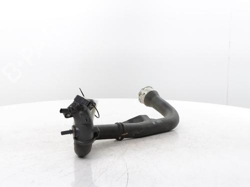 Intercooler pipe RENAULT ARKANA I (LCM_, LDN_) 1.3 TCe 140 (LDN0) | BP34564926M127 - Image 4